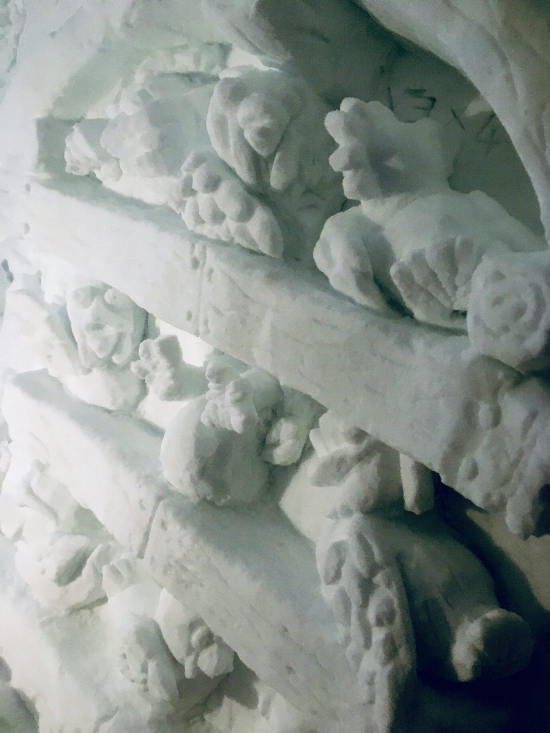 idee di verrealpes d'huez thème la ferme .